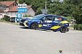 VBS_0732 - Rally Nazionale Il Grappolo 2025 - Gara